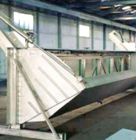 星空国际游戏厅