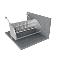 潍坊星空国际游戏厅