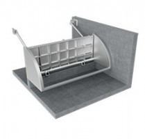 星空国际游戏厅